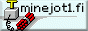 Clickable Image