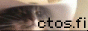 Clickable Image